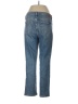 CALVIN KLEIN JEANS Blue Jeans Size 12 - photo 2