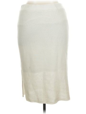 Simply Vera Vera Wang Casual Skirt (view 2)