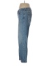 CALVIN KLEIN JEANS Blue Jeans Size 12 - photo 5