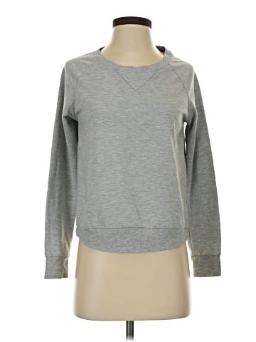 C&C California Sweatshirt (view 1)