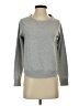 C&C California Gray Sweatshirt Size S - photo 1