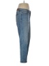 CALVIN KLEIN JEANS Blue Jeans Size 12 - photo 4