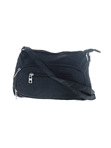 Bueno Crossbody Bag (view 1)