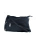 Bueno Blue Crossbody Bag One size - photo 1
