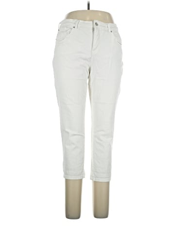 Charter Club Casual Pants (view 1)