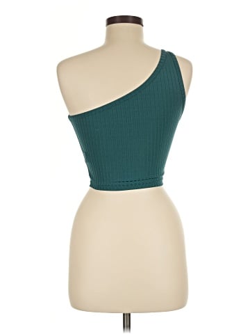 Shein Sleeveless Top (view 2)