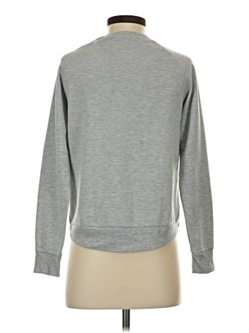 C&C California Sweatshirt (view 2)