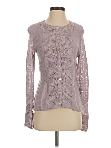 Sundance Cardigan (view 1)