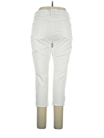 Charter Club Casual Pants (view 2)