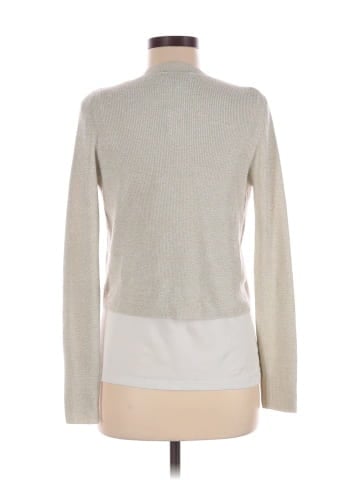 Ann Taylor Cardigan (view 2)