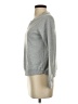 C&C California Gray Sweatshirt Size S - photo 5