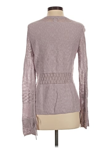 Sundance Cardigan (view 2)