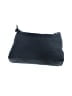 Bueno Blue Crossbody Bag One size - photo 3