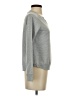 C&C California Gray Sweatshirt Size S - photo 4