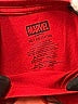Marvel Red Short Sleeve T-Shirt Size XL (kids) - photo 3