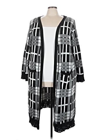 It's Cardigan (view 1)