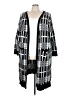 It's Black Cardigan Size 3X - photo 1