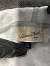 Universal Thread Gray Zip Up Hoodie Size XL - photo 7