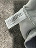 Universal Thread Gray Zip Up Hoodie Size XL - photo 8