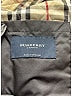 Burberry Black Quilted Jacket Size S - photo 9