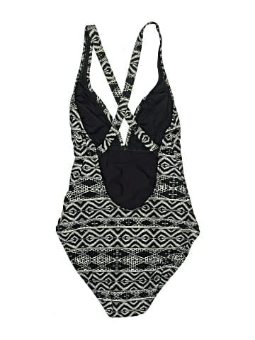 La Blanca One Piece Swimsuit (view 2)