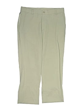 Vineyard Vines Casual Pants