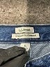 L.L.Bean Blue Jeans Size 6 - photo 4