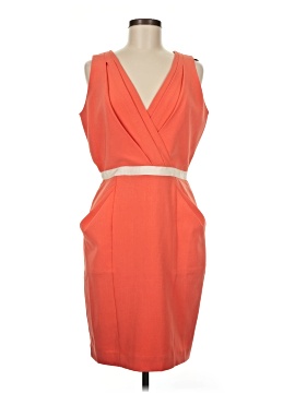 The Limited Cocktail Dress