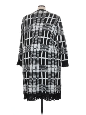It's Cardigan (view 2)