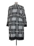 It's Black Cardigan Size 3X - photo 2