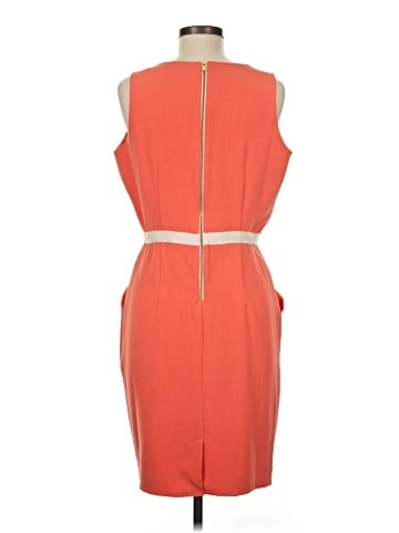 The Limited Cocktail Dress (view 2)