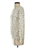 Tart Ivory Long Sleeve T-Shirt Size XS - photo 5