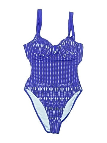 Cupshe One Piece Swimsuit (view 1)