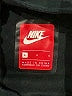 Nike Black Cardigan Size L - photo 7