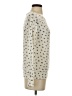 Tart Ivory Long Sleeve T-Shirt Size XS - photo 4
