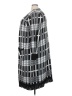 It's Black Cardigan Size 3X - photo 5