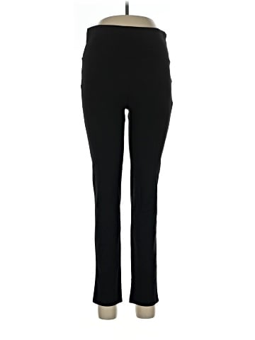 Patrizia Luca Active Pants (view 1)