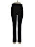 Patrizia Luca Black Active Pants Size L - photo 1