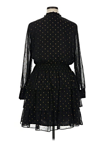 INC International Concepts Casual Dress (view 2)
