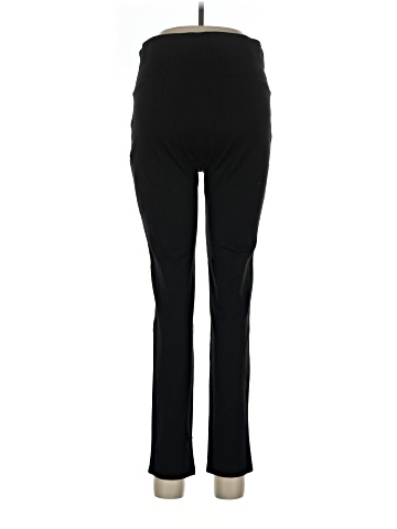 Patrizia Luca Active Pants (view 2)