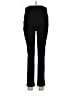 Patrizia Luca Black Active Pants Size L - photo 2