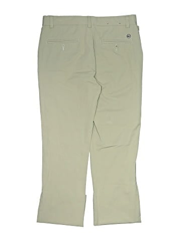 Vineyard Vines Casual Pants (view 2)