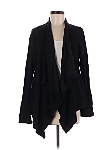 HEATHER Cardigan (view 1)