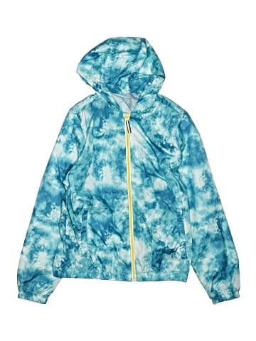 iXtreme Outfitters Raincoat (view 1)