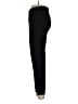 Patrizia Luca Black Active Pants Size L - photo 5