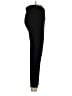Patrizia Luca Black Active Pants Size L - photo 4