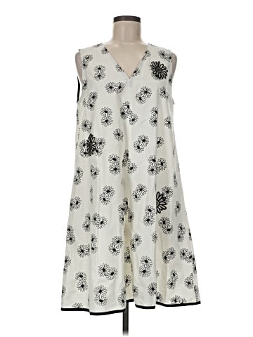 See By Chloé Casual Dress (view 1)