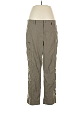 Royal Robbins Casual Pants