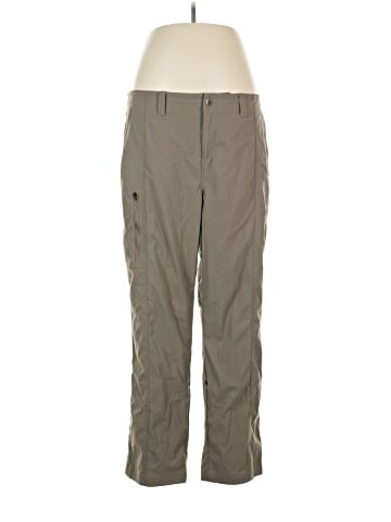 Royal Robbins Casual Pants (view 1)