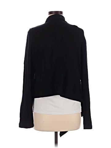 HEATHER Cardigan (view 2)